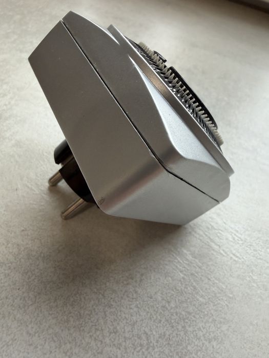 Priza programabila electrica