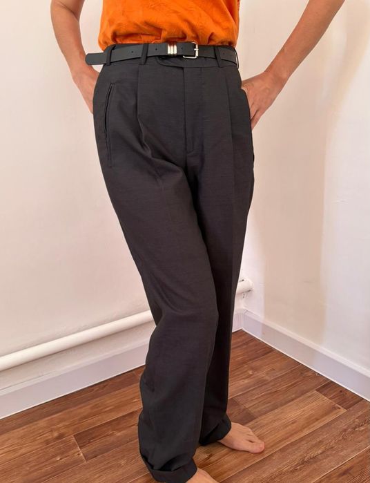 ТОПОВАЯ  люксовая одежда, НЕ с базара!