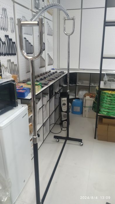 Vewelka sotladi pasi rolikli