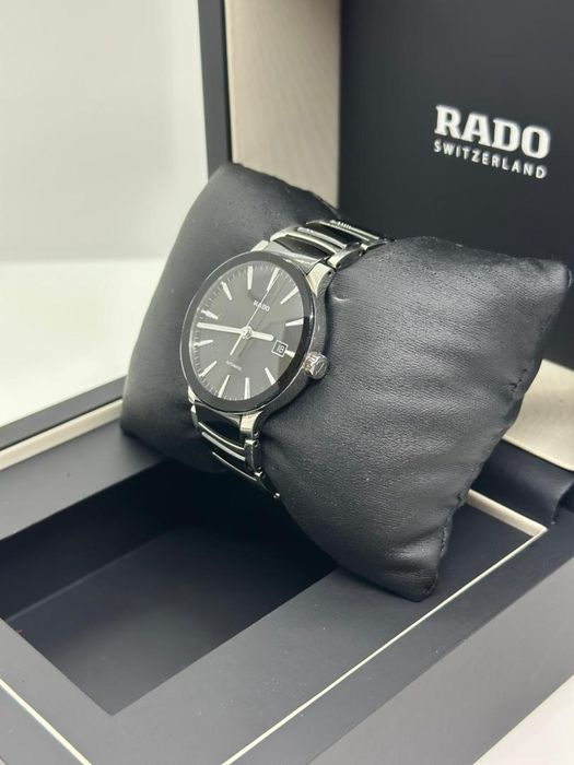 Ceas Rado Centrix Ref. No. 658.0941.3 -A-
