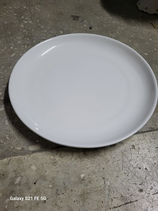 Продам посуду керамика