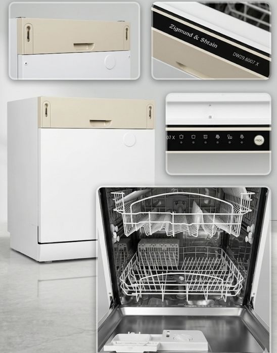 Продам посудомоечную машинку бу в хорошем рабочем состоянии 12 персон