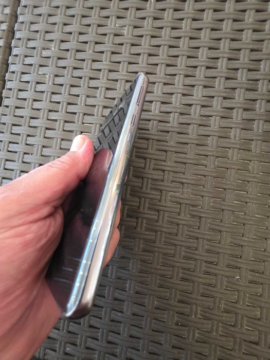 S10  128gb Samsung Galaxy