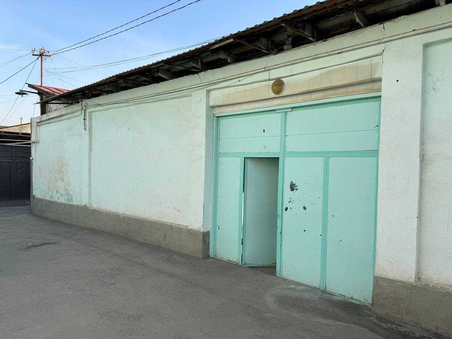 49а ИПОТЕКА 21000 первый взнос. Участка 2,4 сот,дружба,райхон,самаркан