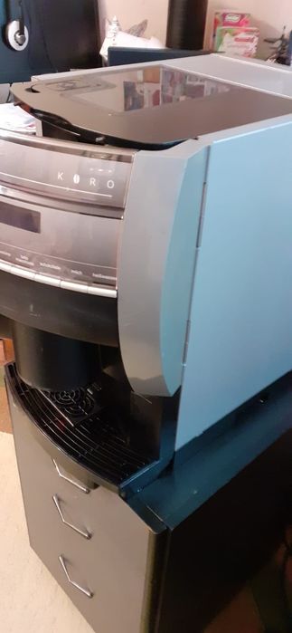Aparate cafea ...