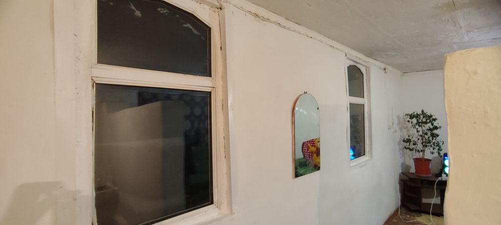 Сдаётся времянка дом