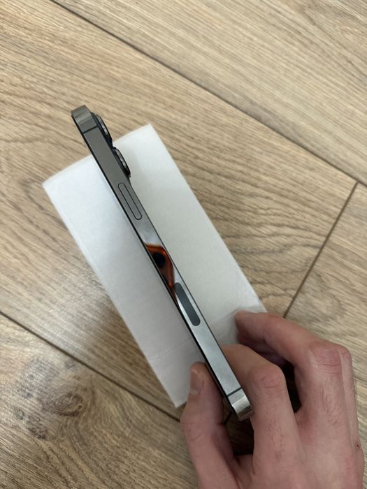 iPhone 13 pro max 128Gb