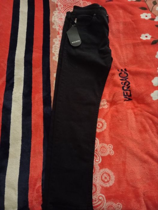 Срочно Турецкий жинси шим сотилади