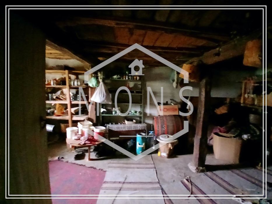 Продава се Къща в с. Сенник, Област Габрово - 200 кв.м за 112 €/кв.м - Снимка #7