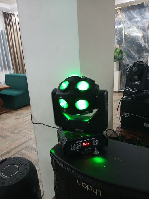 Продам оборудование для общепита