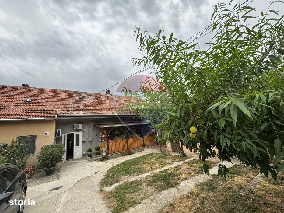 Apartament cu 2 camere de vânzare-zona ultracentrala(Lucian Blaga)