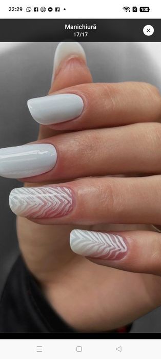 Manechiura Calea Calarasilor NR.250 Bloc Turn Salon IGIENA