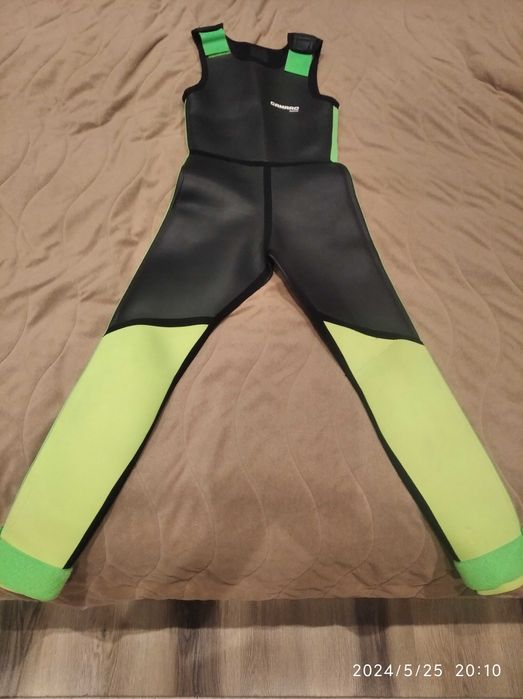 Детски неопрен .
