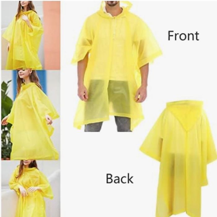 Pelerina ploaie/poncho pt tineri, adulti femei/barbati
