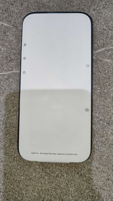 Apple iPhone 17 256GB