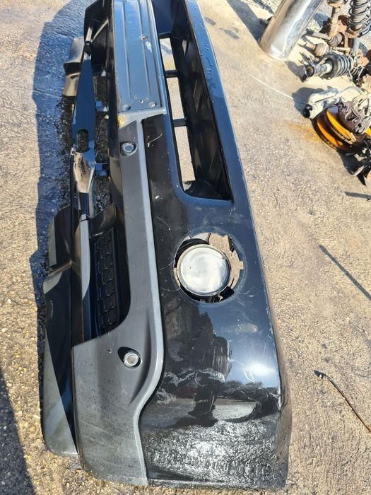 Bara fata Completa Land Rover Range Rover Sport