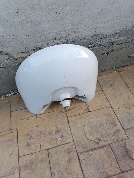 2 buc Ghiuvete  diferite