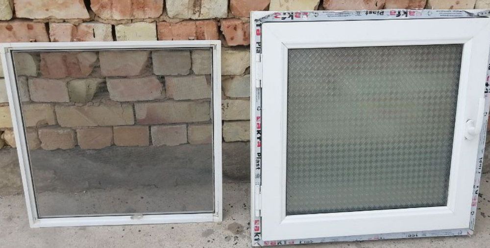 аква ойна сотилади