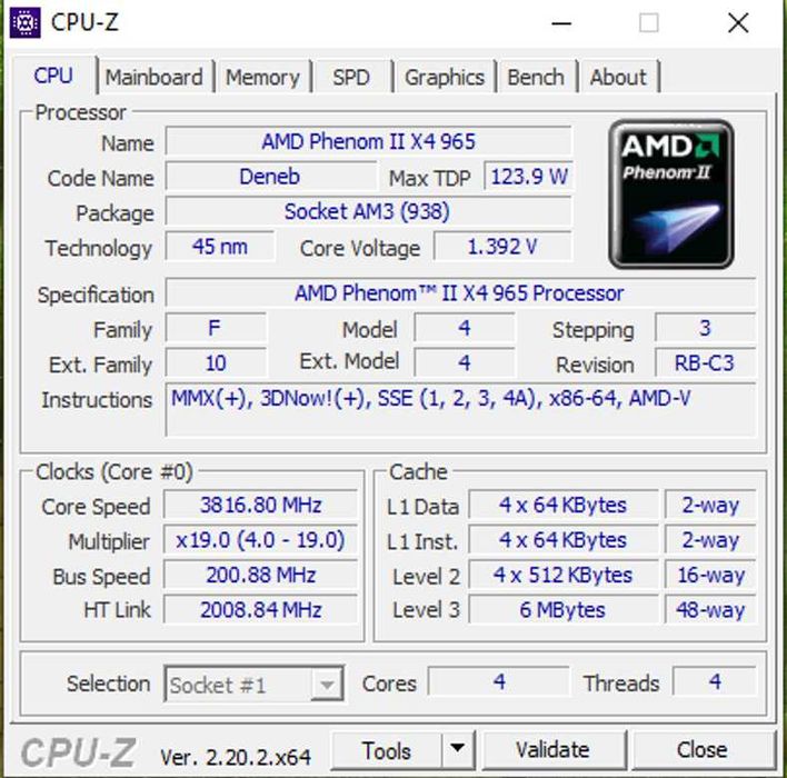 Компютри от Собственик: Геймърски (i7/RX580) и Настолен за Работа/Игри (SSD+HDD)