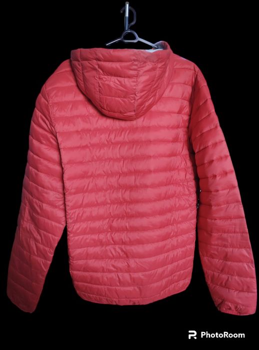 Мъжко преходно яке L размер