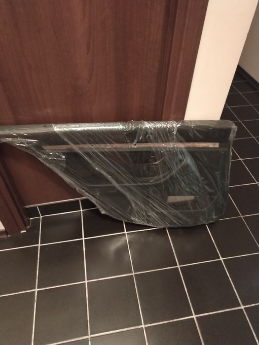 Салон за БМВ е39