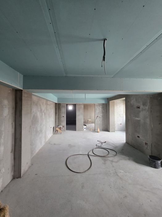 Apartament Sânnicolau Mare locație 1001 Articole