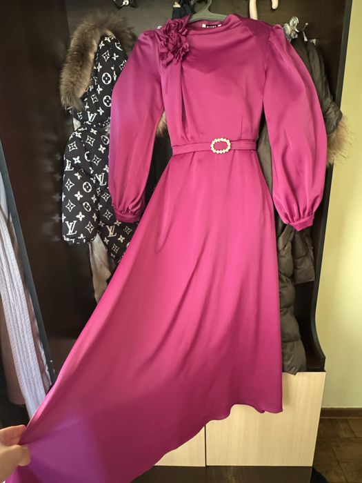 Койлек сатылады