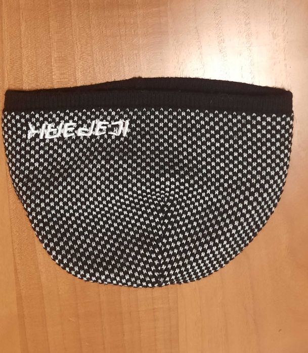 Icepeak®-Много Запазена