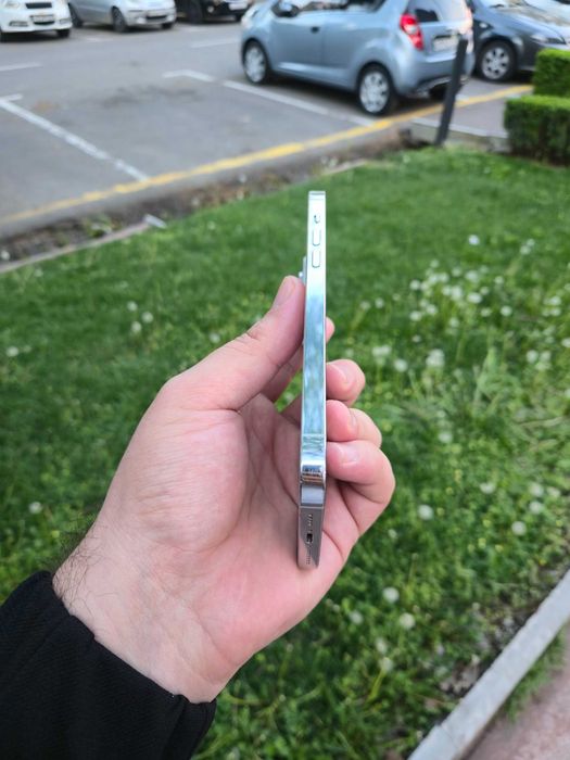 Продаётся iPhone 14 Pro Max