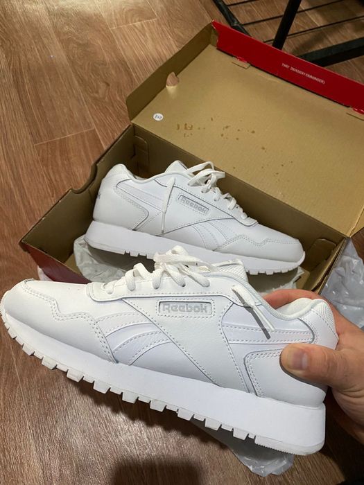 Reebok оригинал