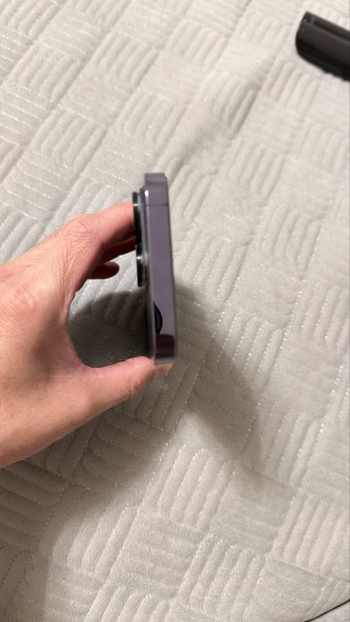 Iphone 14 pro 128gb