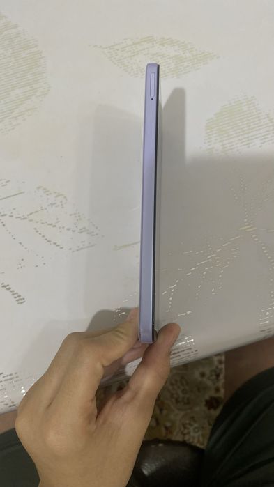 Xiaomi Redmi 15.