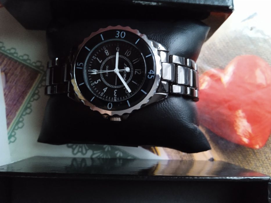 Ceas bărbătesc sinoby