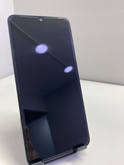 Samsung А 07#КН31456