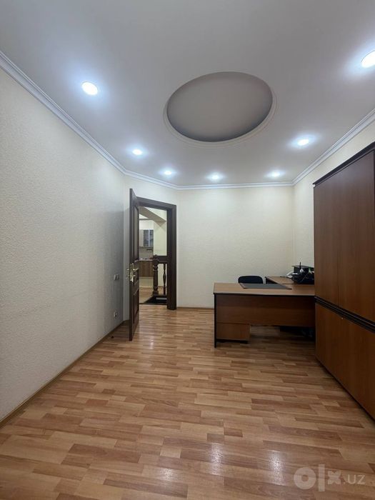 Продается нежилое помещение 2я линия, ор-р: Японское посольство, 145м²