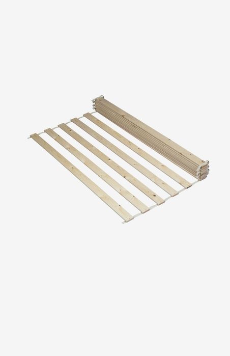 Подматрачни рамки 80x200 см