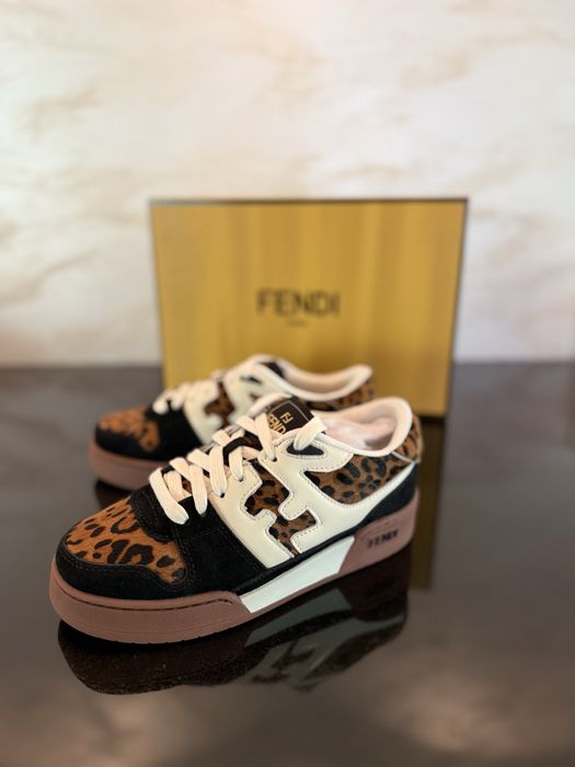 Дамски обувки НАЛИЧНИ 170€ 36,37,38,39,40