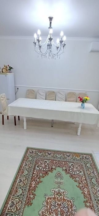 Продам стол кухонный