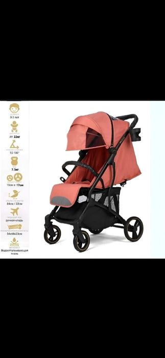 Продам срочно продам