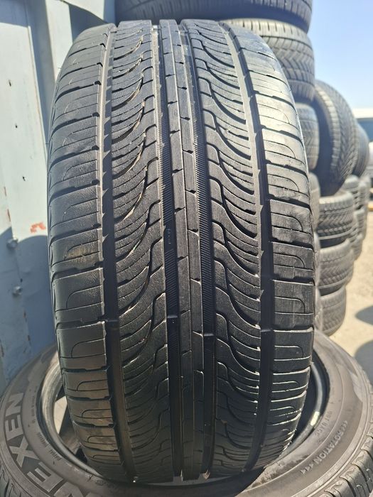 245/45/19 Neksen  Mers BMW