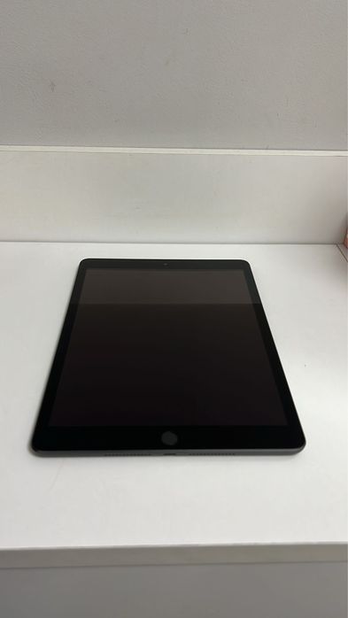 IPad 9th gen + STILOU Apple