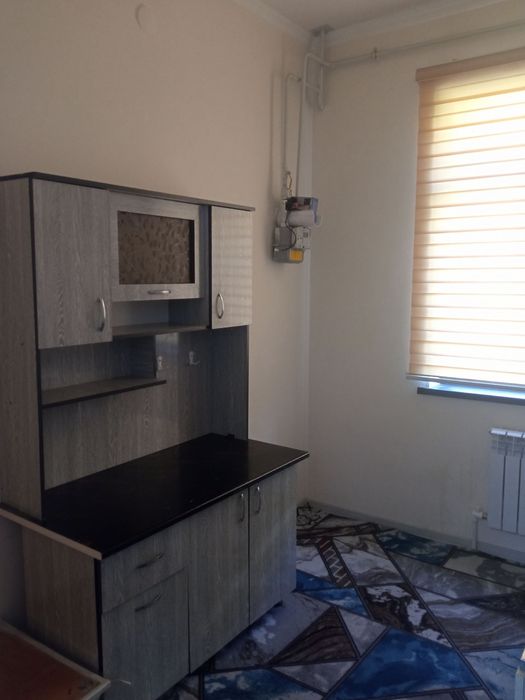 3 xonali navastroyka kvartira ijaraga beriladi