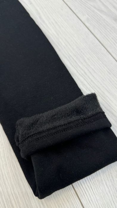 Юбка-лосины для девочки