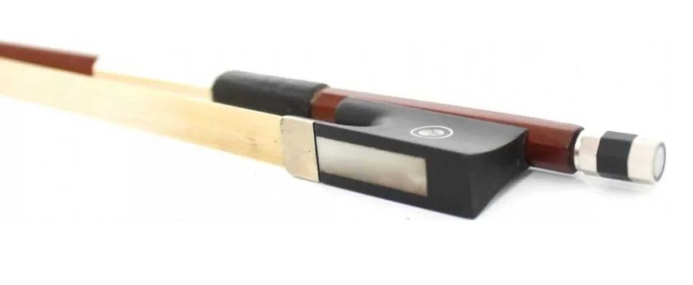 Arcus vioara 4/4 octogonal Hora