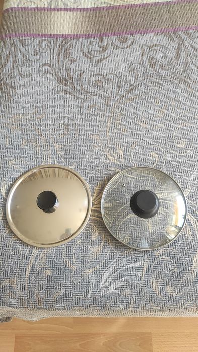 Различни домашни потреби