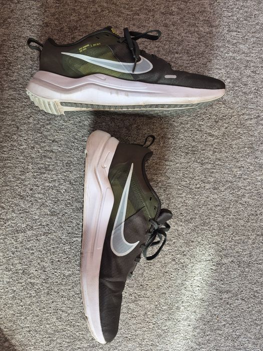 Nike Downshifter 12 Running men
