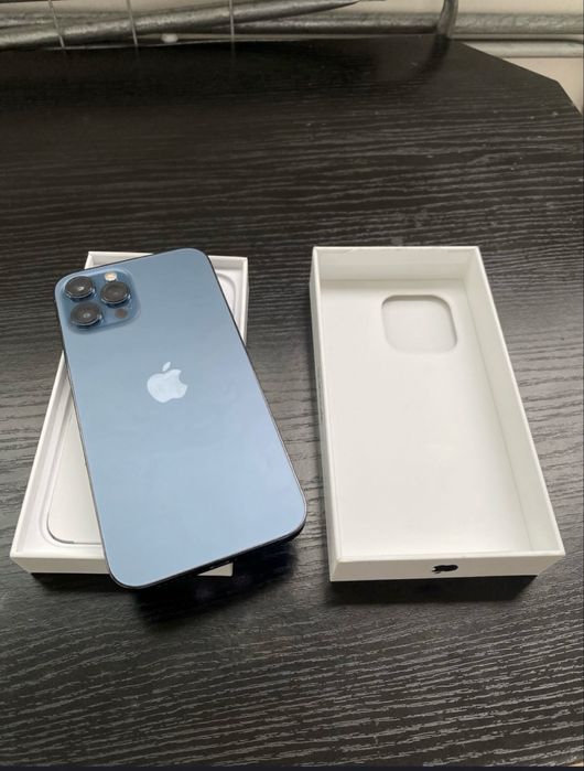 iPhone12ProMax 512GB シルバー 本体のみ iPhone12ProMax 512GB シルバー 本体のみ iPhone 12 Pro Max