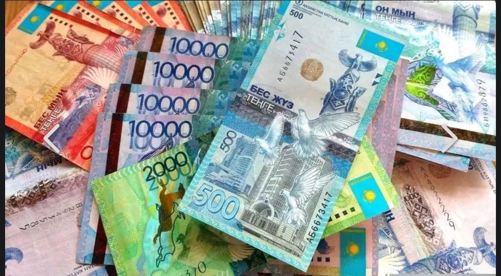 Выдаём Деньги под залог авто,недвижимости  и т.д