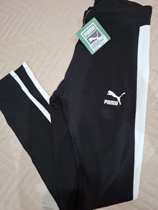 Дамски оригинални клинчета