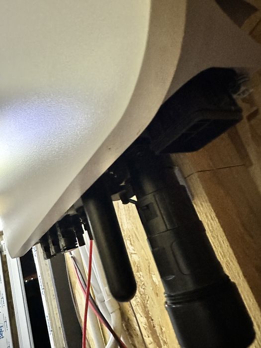 Invertor Huawei  3kw monofazat